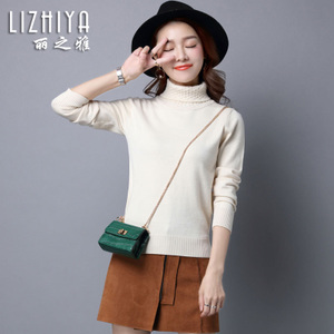 LZY-17004503