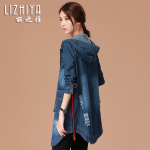 LZY-17004272