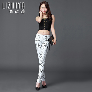 LZY-17004114