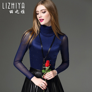 LZY-17004308