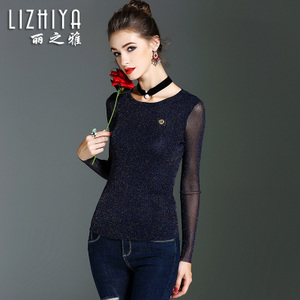 LZY-17004300