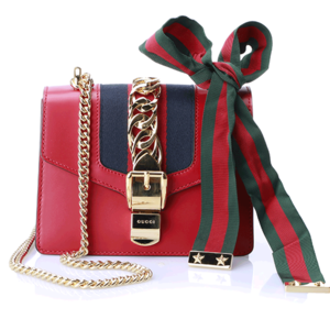 Gucci/古奇 431666-CVLEG-9995