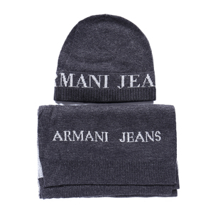 Armani/阿玛尼 937503-CC783-00440-23cm