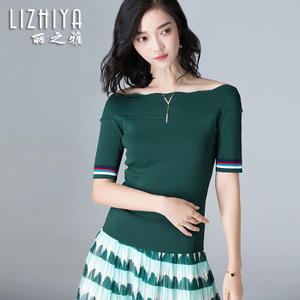 LZY-17004402