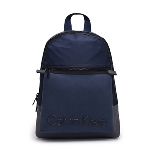 Calvin Klein/卡尔文克雷恩 V1703BLCKF07CFZ-S