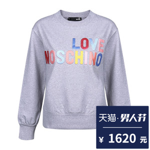 Moschino W632501E1774A688