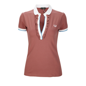 FRED PERRY 31162175-S-0631