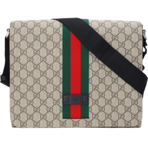 Gucci/古奇 475432-KHNGN