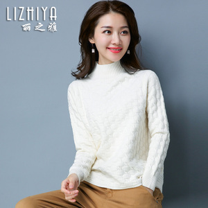 LZY-17004504