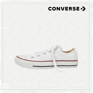 Converse/匡威 101000-J