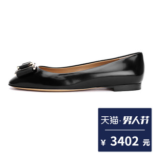 Ferragamo/菲拉格慕 672618-XN