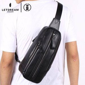 LETDREAM/立正 LDS0170071B