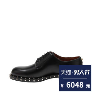 Valentino/华伦天奴 NW2S0A76ABK