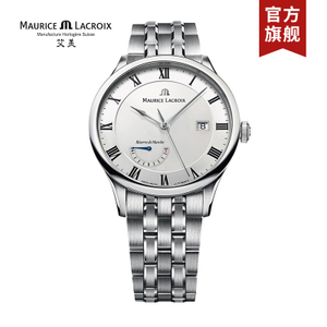 MAURICE LACROIX/艾美表 MP6807-SS002-112