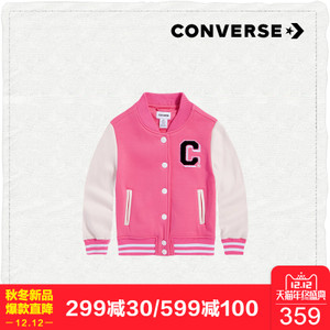 Converse/匡威 73122KJ833