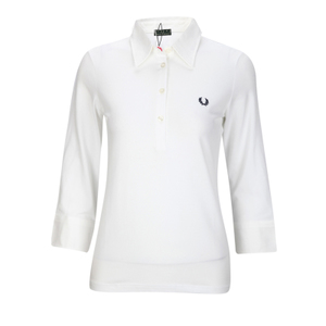 FRED PERRY 31032190-S-0727