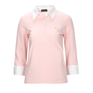 FRED PERRY 31032190-S-9988