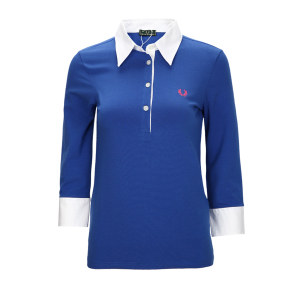 FRED PERRY 31032190-S-9991
