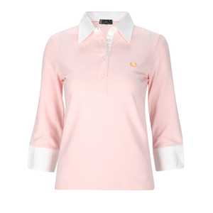 FRED PERRY 31032190-S-3653
