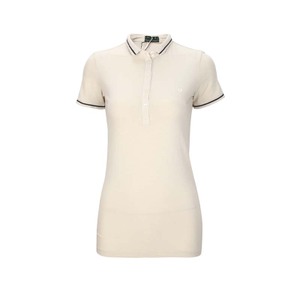 FRED PERRY 31032253-S-6227