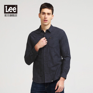 Lee L295932CF6RR