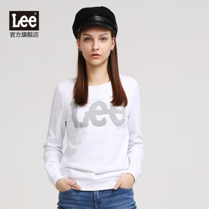 Lee L192422GZ