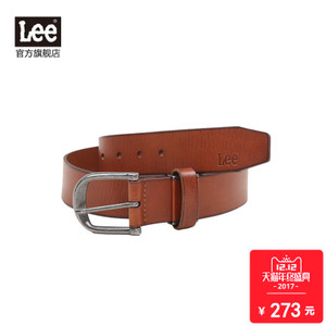 Lee L29667L016SQ