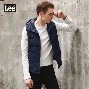 Lee L296152RY6XK