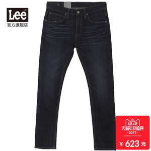 Lee L117092VA6SW