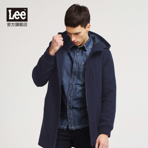 Lee L295611SX6RP