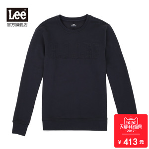 Lee L296342SB