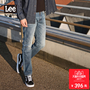 Lee L127262YY7GR