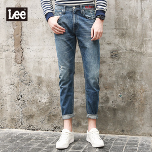 Lee L127262YY7GR