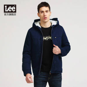 Lee L295681BH6QD