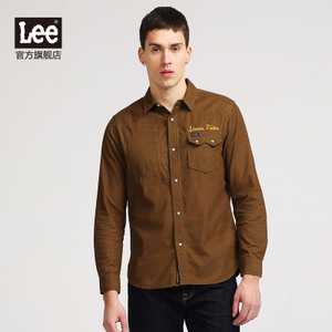 Lee L295972EH6XL