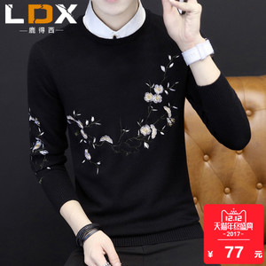 LDXT7605