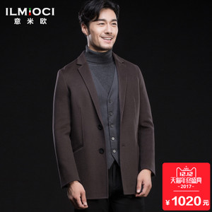 ilmioci 意米欧 Z718Z03