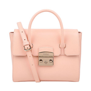 FURLA/芙拉 884876