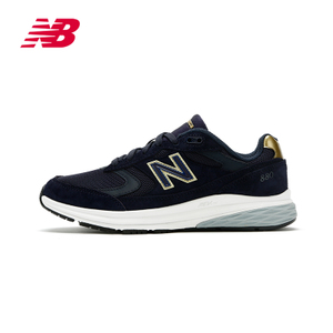 NEW BALANCE 2017Q3WW880NV3