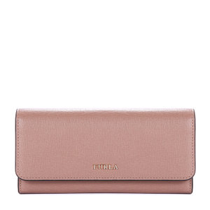 FURLA/芙拉 871067