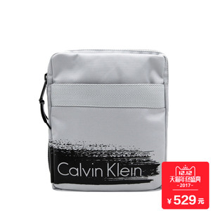 Calvin Klein/卡尔文克雷恩 K50K501089