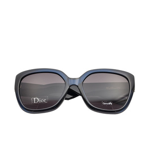 Dior/迪奥 DIOR-S-13-MYDIOR3N-EDUY1