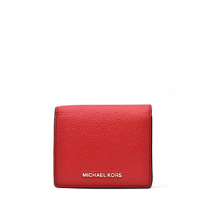 Michael Kors 32F6GM9D1L-204-11