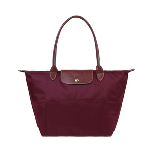 Longchamp 2605089.-009