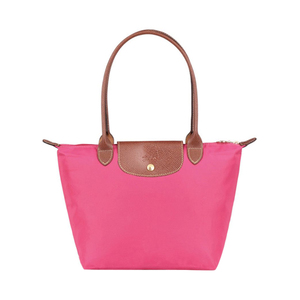 Longchamp 2605089.-837