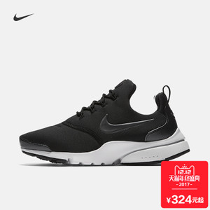 Nike/耐克 910570