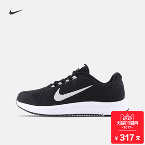 Nike/耐克 898464