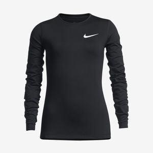 Nike/耐克 859943-011