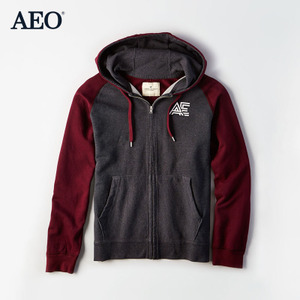 AEO 01969817-008