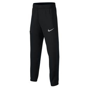 Nike/耐克 856040-010